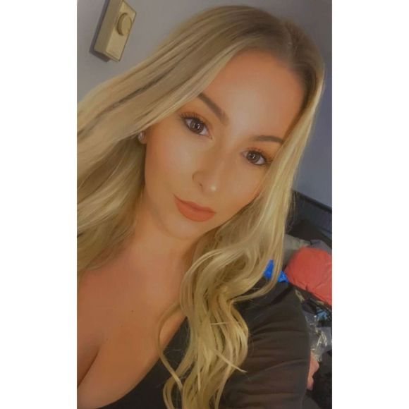 dianax0michelle